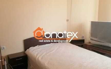 Продава се Многостаен апартамент в Хисаря - 119 кв.м за 925 €/кв.м - Снимка #5