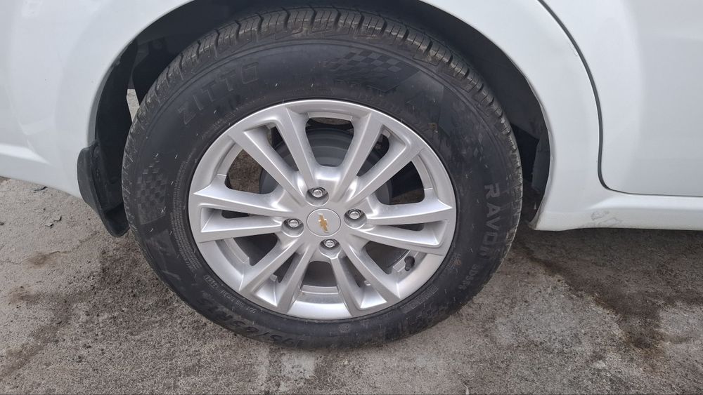 Коболт родной диска балон сотилади холати идеал