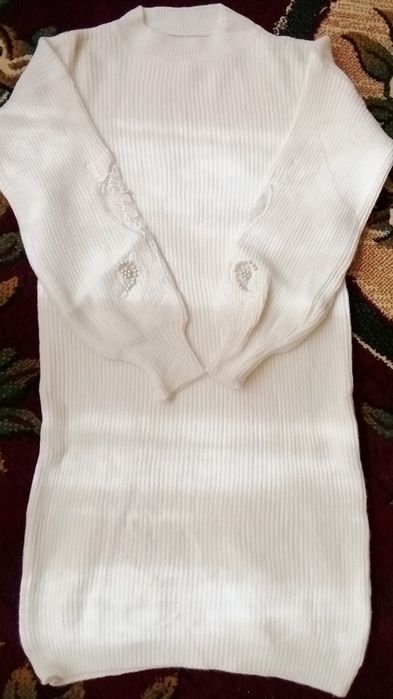 Тоника йенгил ва кулай