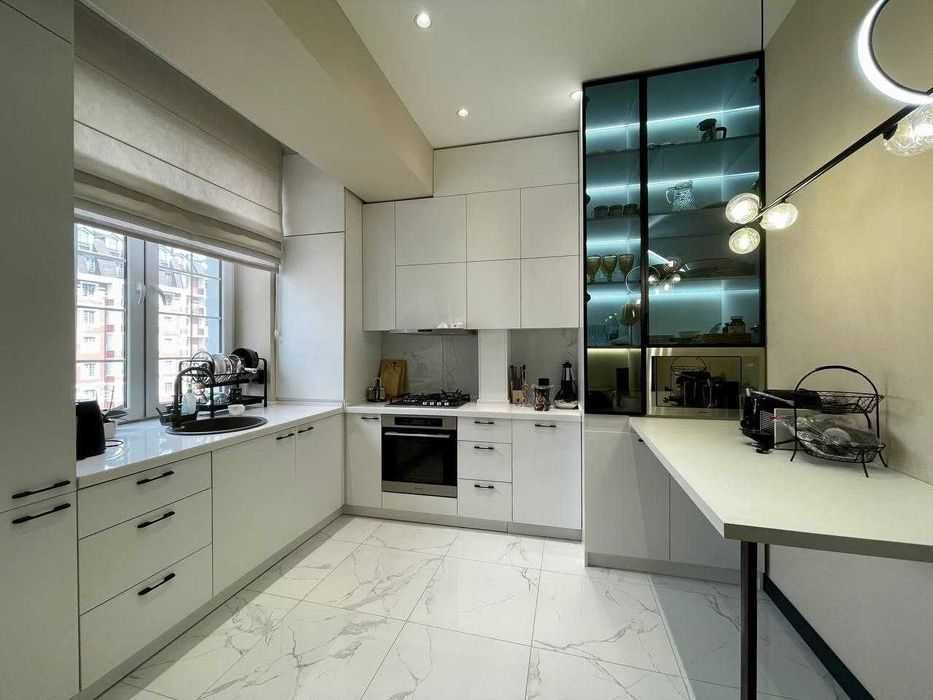 СРОЧНО СДАЕТСЯ 2/7/9!!! В Мирабадском районе