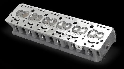 chiuloasa motor deutz bf6l913