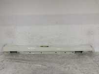 Prag dreapta Mercedes C-Class W204, 2007, 2008, 2009, 2010, 2011, 2012, 2013, cod origine OE A2046900440.
