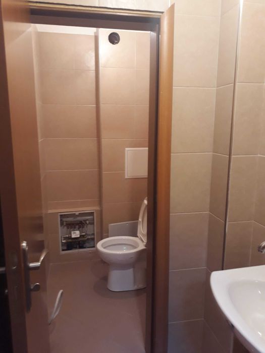 Дава се под наем Офис в София, Красна поляна 3 - 65 кв.м за 255 € - Снимка #14