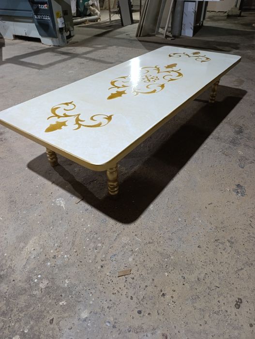 Xonatxtalar sotiladi