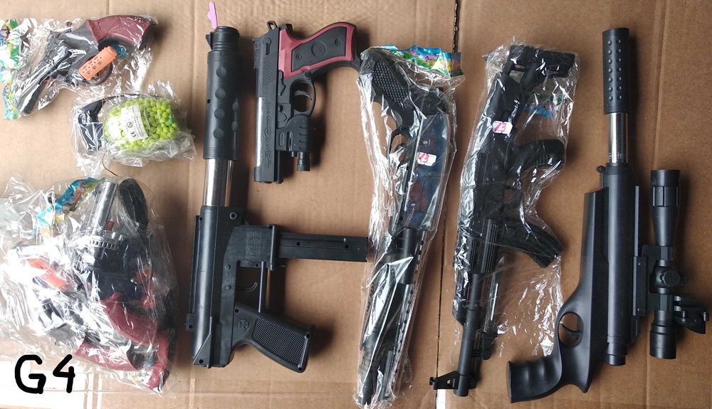 Set divertisment copii,variante