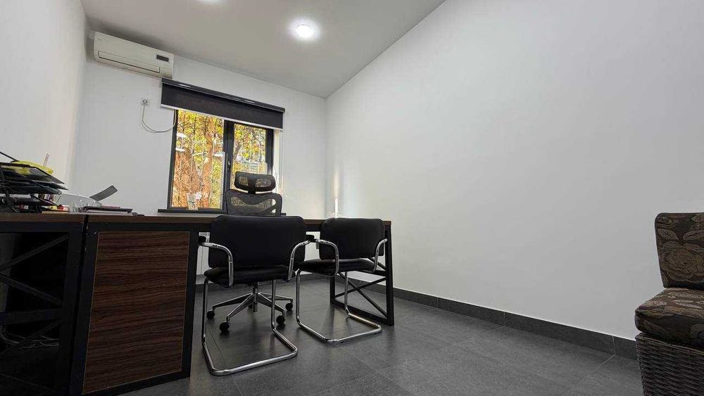 1 линия 150 кв.м с Террасой ул. Тараса Шевченко Цум Ц 7