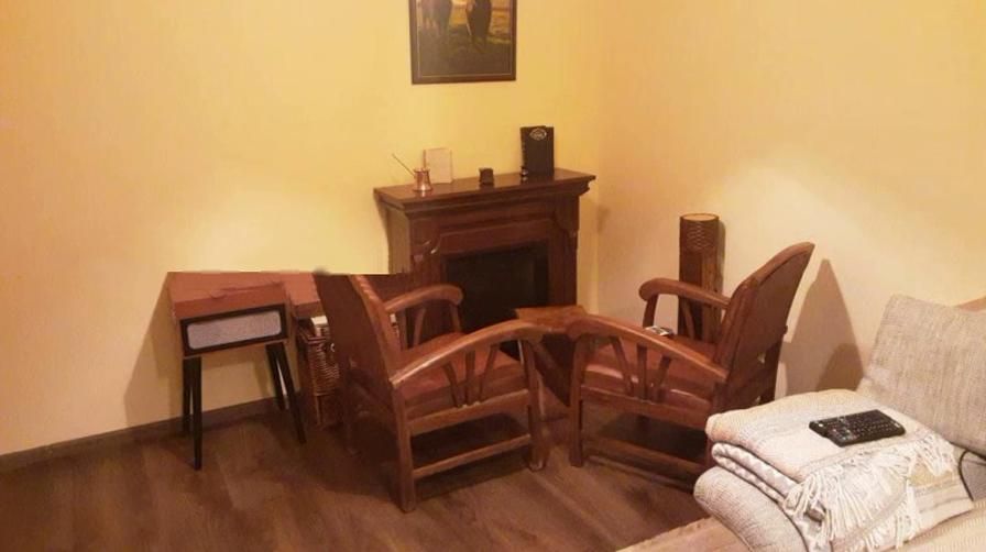 Дава се под наем Двустаен апартамент в София, Дианабад - 80 кв.м за 1200 € - Снимка #5