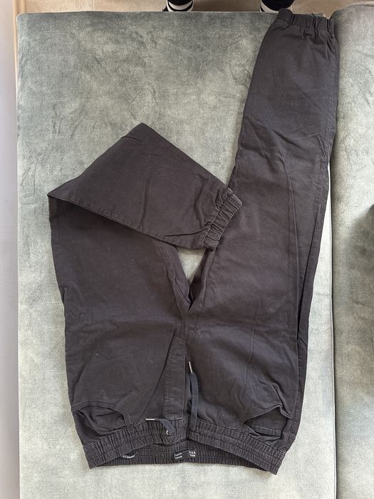 Мъжки дънки American Eagle