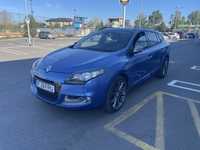 De vanzare Renault Megane GT BOSE AN 2013 E5