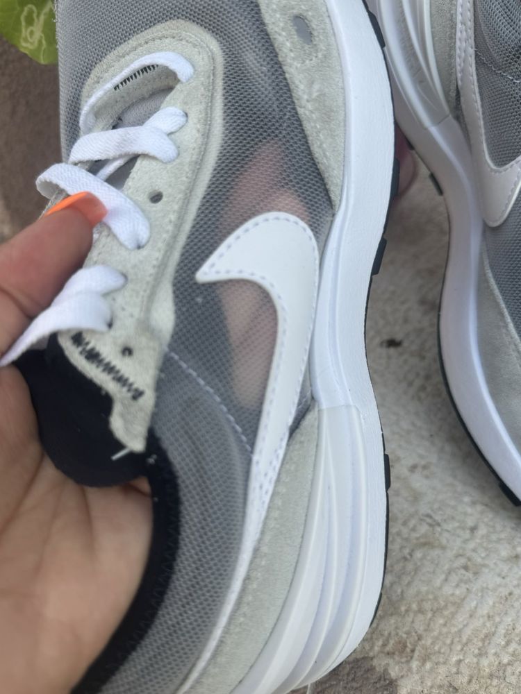 Дамски маратонки Nike 36