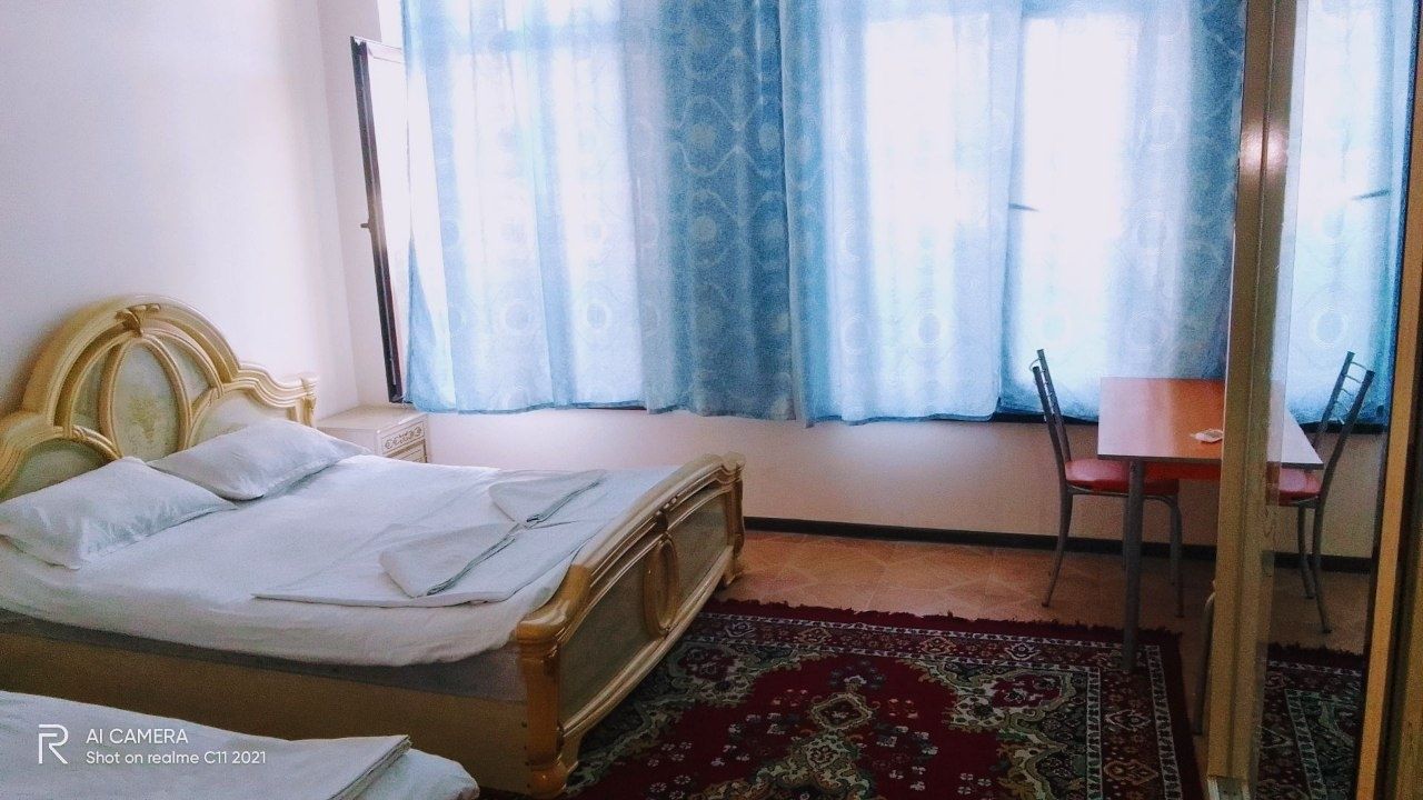 Hotel‼️ gastinisa‼️ mehmonxona hostel гостиница мехмонхона хостел отел