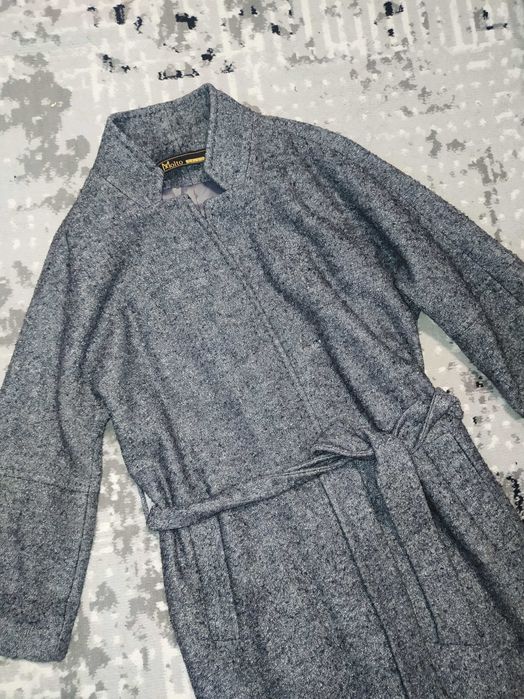 Женские пальто размер М-Л