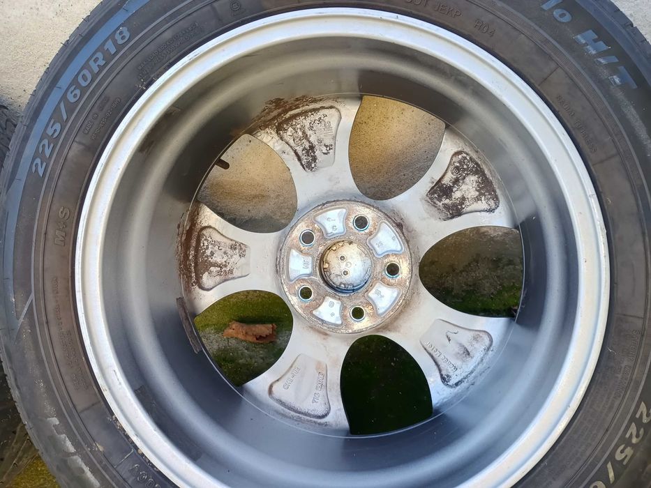 Хонда ЦРВ От 2008 г.до2014