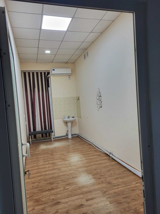 Сдается помещение под женский салон