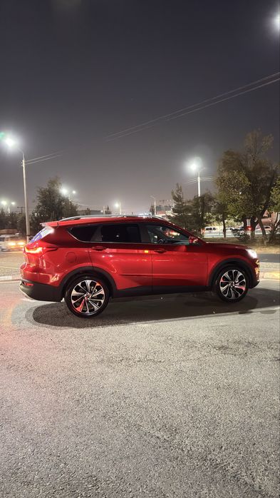 Продаетс ЖеТоур х70