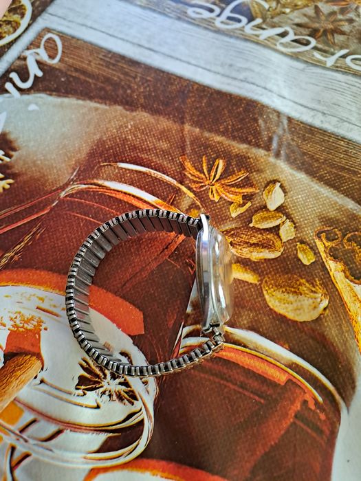 VAND CEAS ATLATIC  foarte vechi