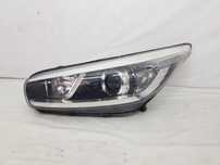 Far stanga Kia Ceed dupa 2012