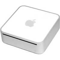 Apple MAC MINI 2.0/2x512/120/SD/AP/BT