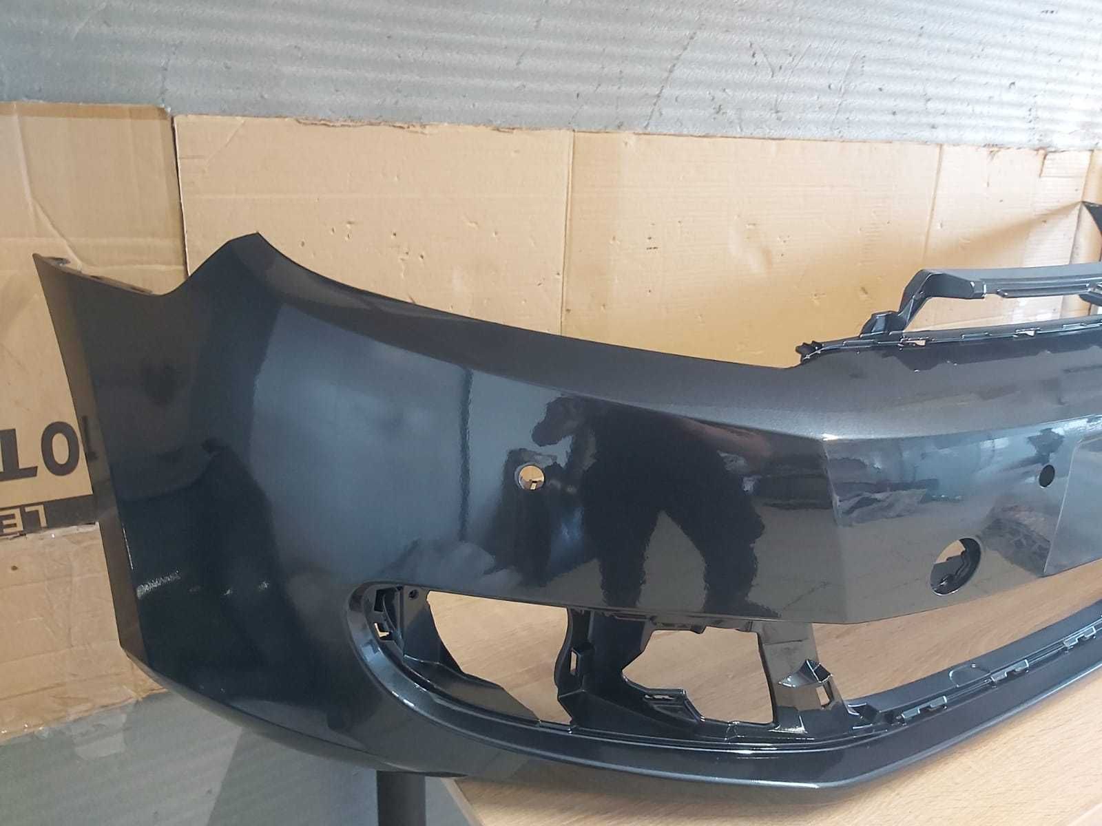 Bara Fata Senzori Parcare VW Golf 6/VI 2008-2013 (LC5F (Albastru))