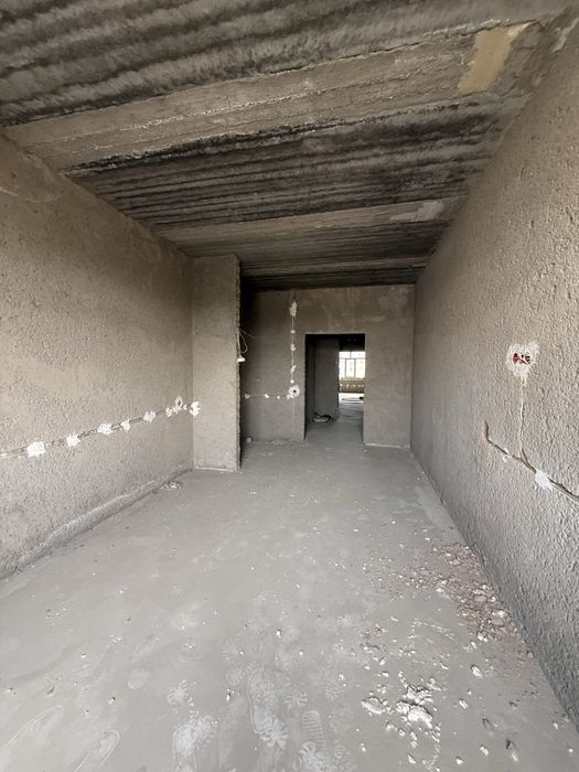 Gagarin Inyaz ruparasida karopka kvartira sotiladi