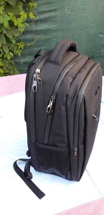 Rucsac Business special