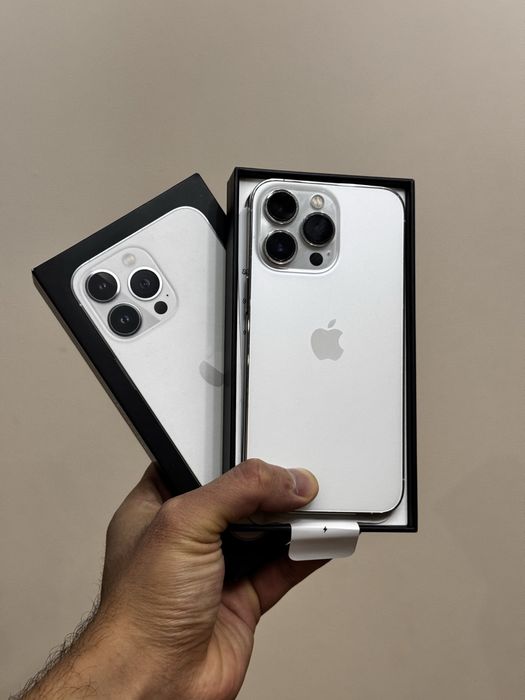 Iphone 13 pro. 128гб. ИДЕАЛЬНЫЙ!!!