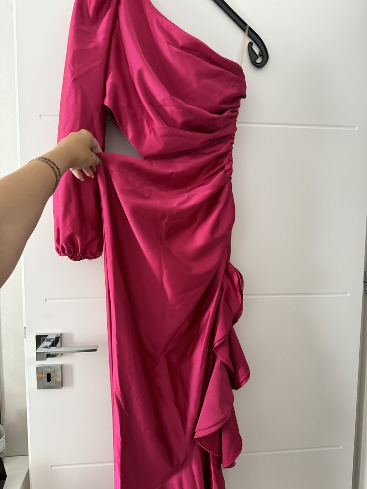 Rochie de ocazie