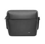 Geanta transport Drona MINI 3 /MINI 4 PRO