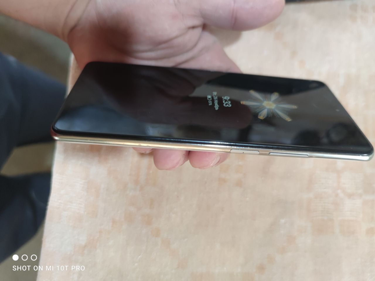 Redmi Xiaomi 11T 8/256