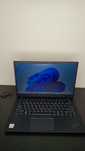 Lenovo ThinkPad X1 Carbon Gen 8 2K 14" Laptop i7-10610U 16GB RAM 512GB