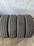 205/75/16c за бус Continental dot22