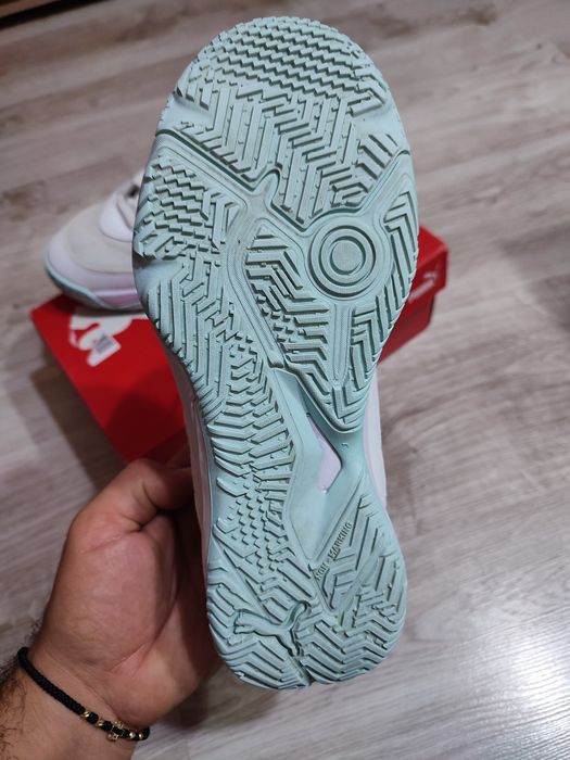 Дамски маратонки Puma