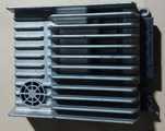 Amplificator Harman Becker Mercedes A2129006226 G class, CLS