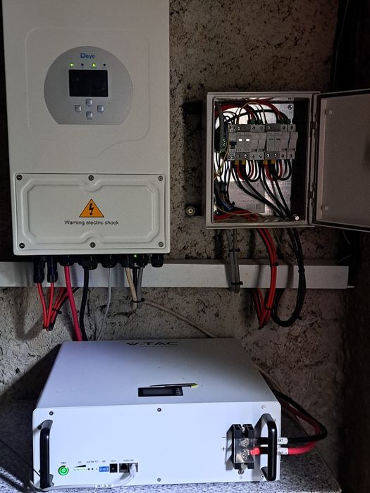 Vand casa de vacanta - Ocolis