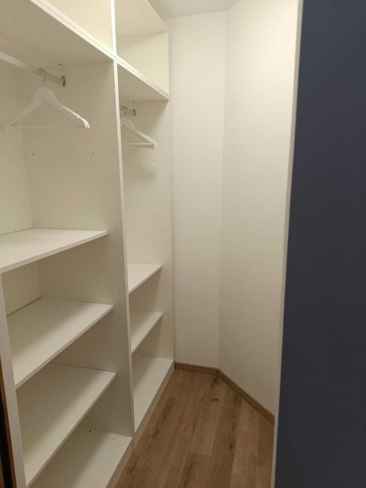 Дава се под наем Двустаен апартамент в София, Негован - 59 кв.м за 765 € - Снимка #10