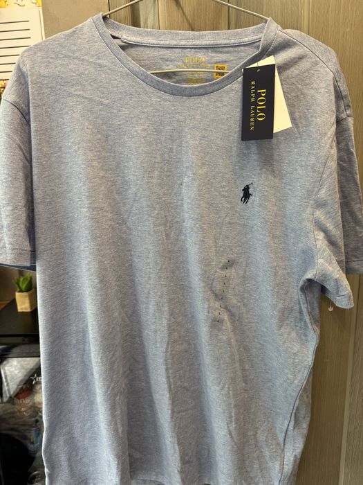 Haine noi pentru barbati