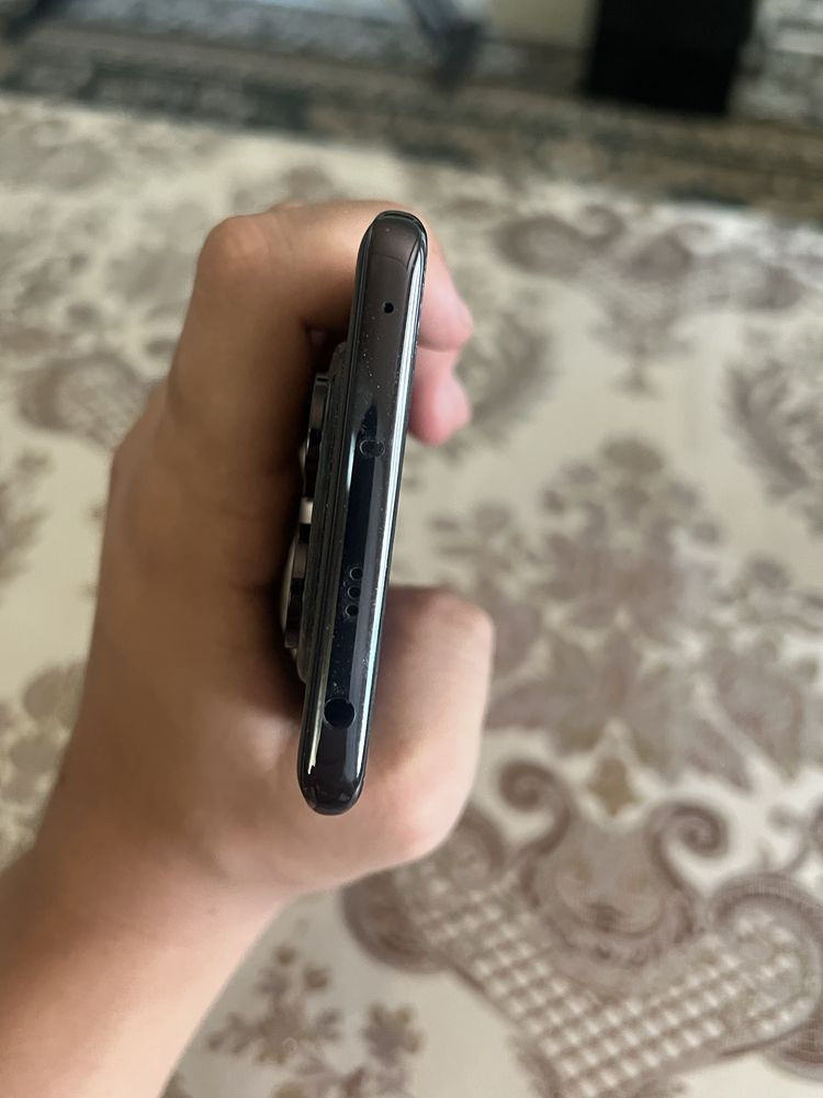 Redmi not 14 pro
