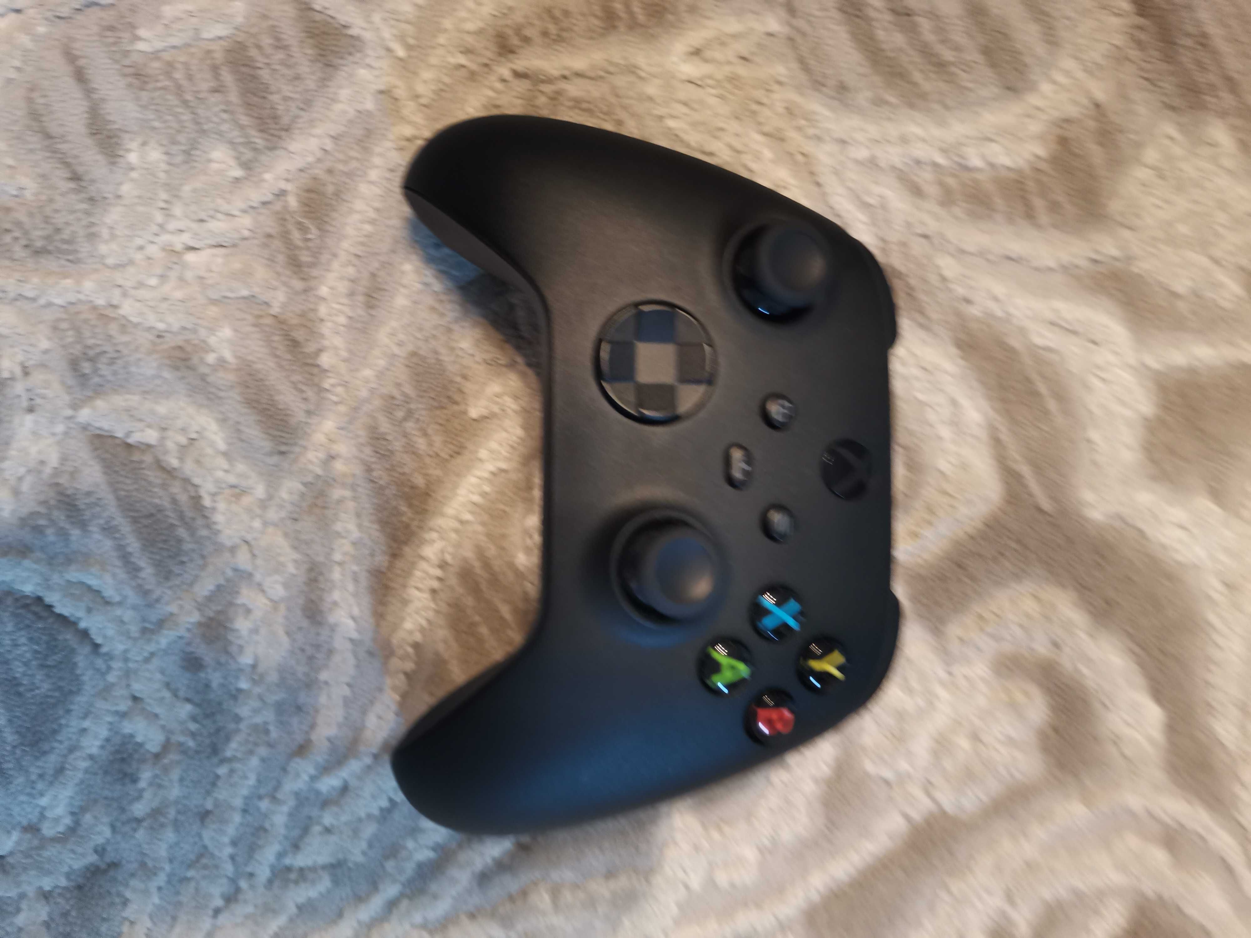 Xbox Wireless контролер