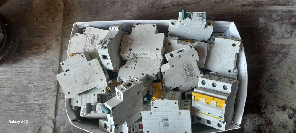 Асллллллллллллллл