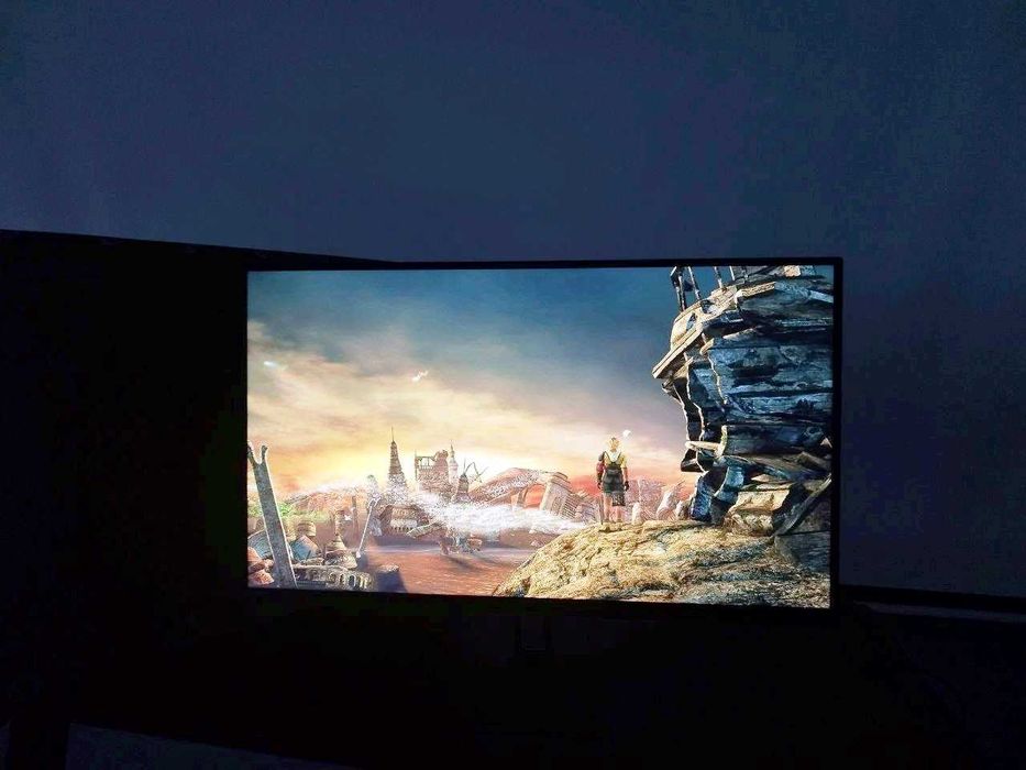 Новый Redmi - 27" A27Q 2025 Monitor (в наличие 6 ШТУК)