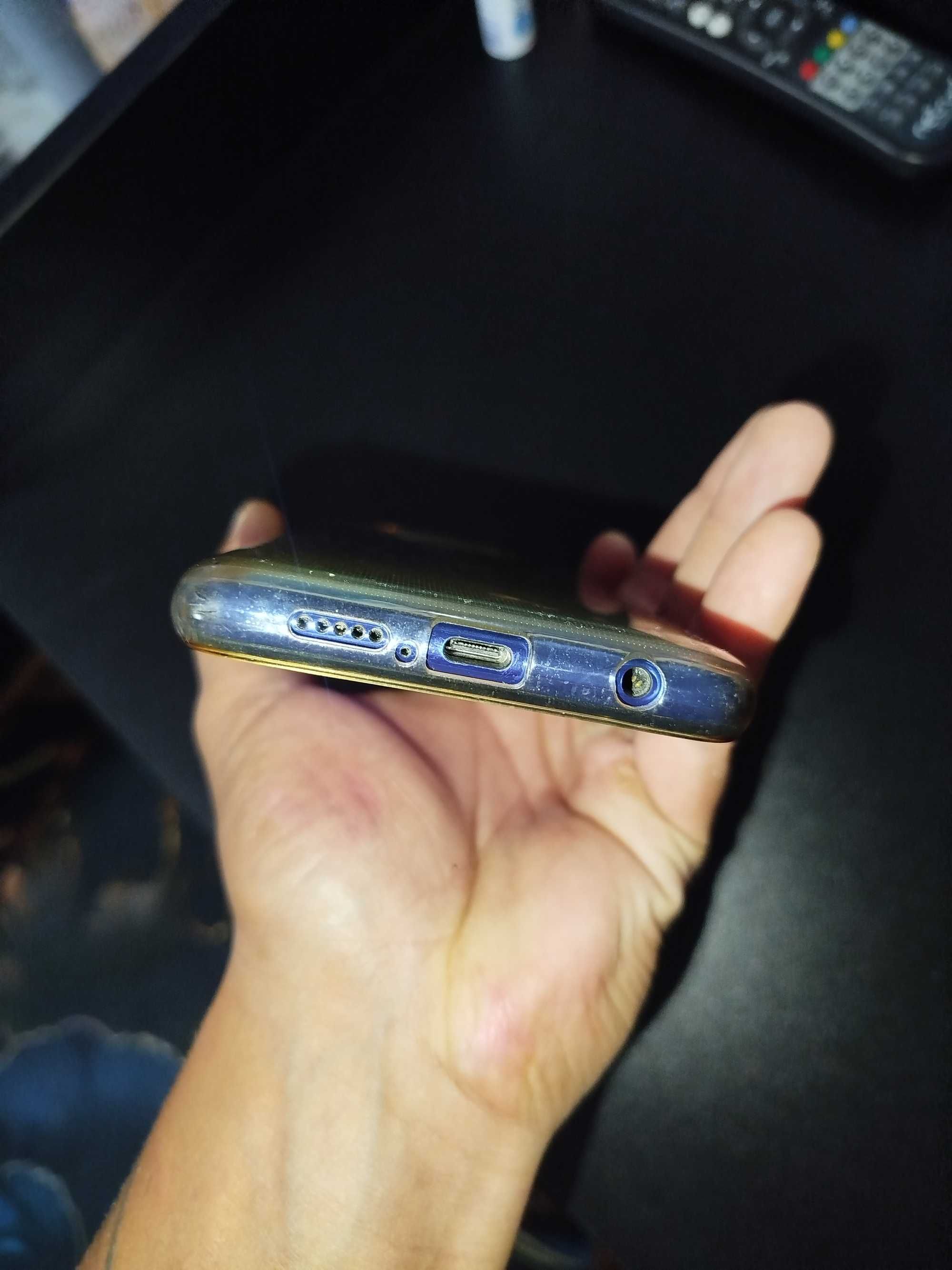 *Продавам* Xiaomi Poco x3 NFC