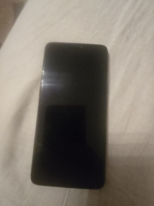 One plus 6 за части