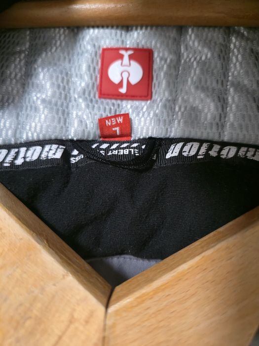 Зимно работно яке Engelbert