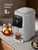 Термопот Weissgauff WWT 5010 Touch DWx