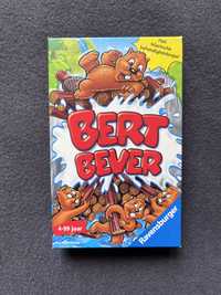 Joc pentru copii Bert Bever Ravensburger