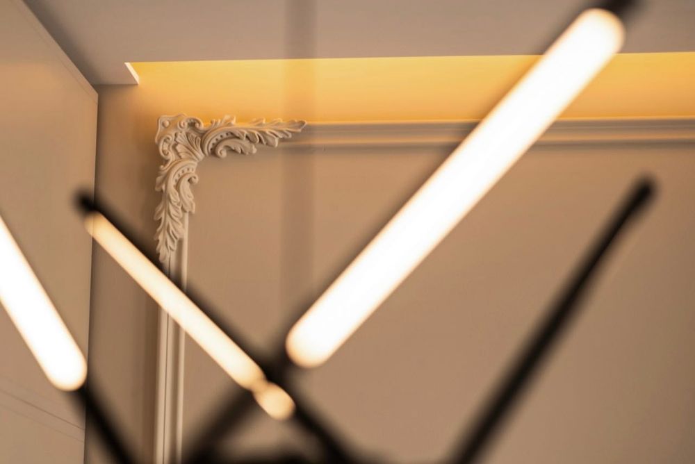 Продава се Двустаен апартамент в Доспат - 74 кв.м за 1206 €/кв.м - Снимка #12