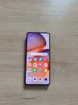 Xiaomi Redmi Note 13 Pro 256GB