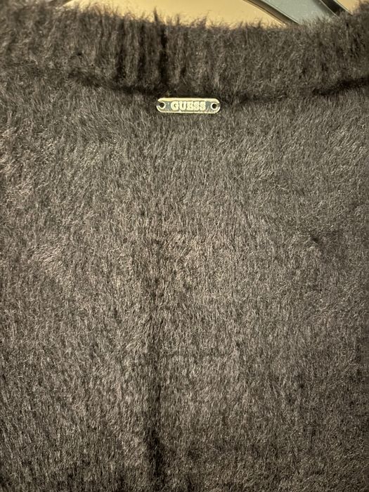 Дамски пуловер Guess