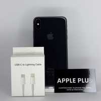 iPhone XS Max 256Gb + 24 Luni Garanție / Apple Plug