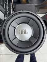 JBL GTO1002D Original